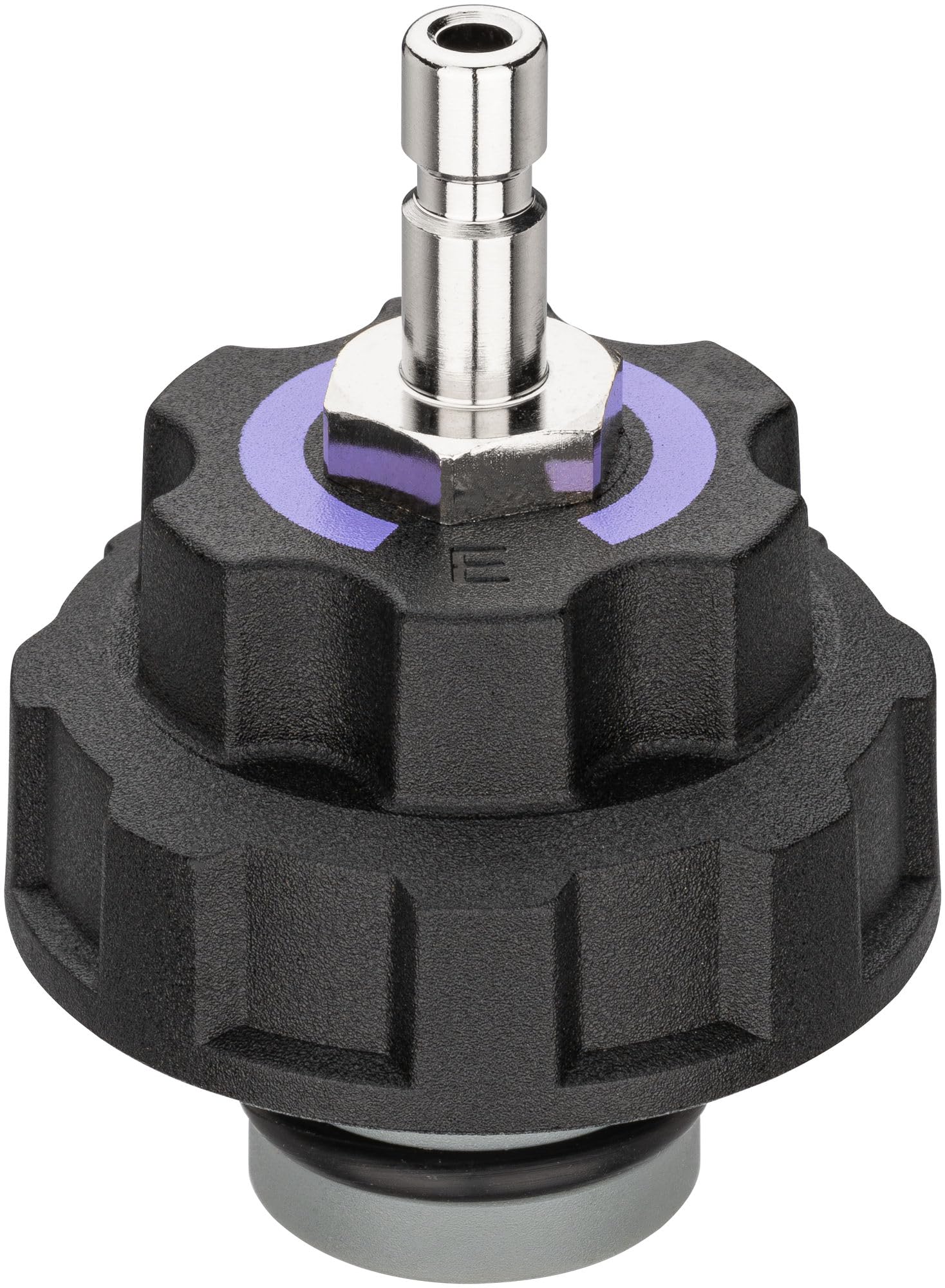 vigor-v1963n-x-k-hlsystem-diagnose-adapter-m55-x-2-5 image 6