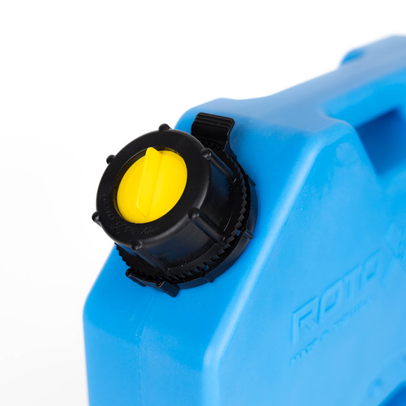 rotopax-2-gallon-def-gen-2-kanister-7-6-l-mit-ausgie-er image 3