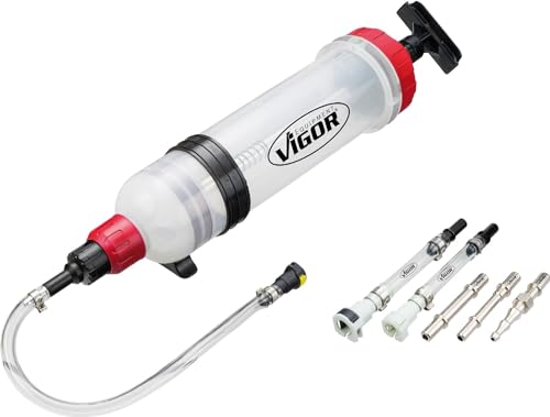 vigor-v4201-vakuumpumpe-1-5-liter-mit-5-adaptern image 7