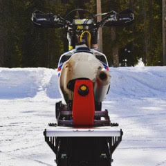 rotopax-snopax-2-5-gallon-benzinkanister-f-r-snowbike-schneemobil-inkl-halterung image 6