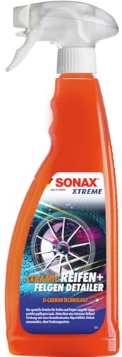 sonax-xtreme-ceramic-reifen-felgendetailer-750-ml-spr-hversiegelung image 7