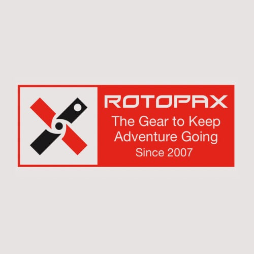 rotopax-keep-adventure-going-sticker-4-x-1-6-aufkleber image 1