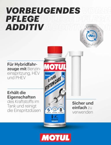 motul-hybrid-pflege-additiv-benzin-hev-phev-kraftstoffadditiv-300-ml image 8