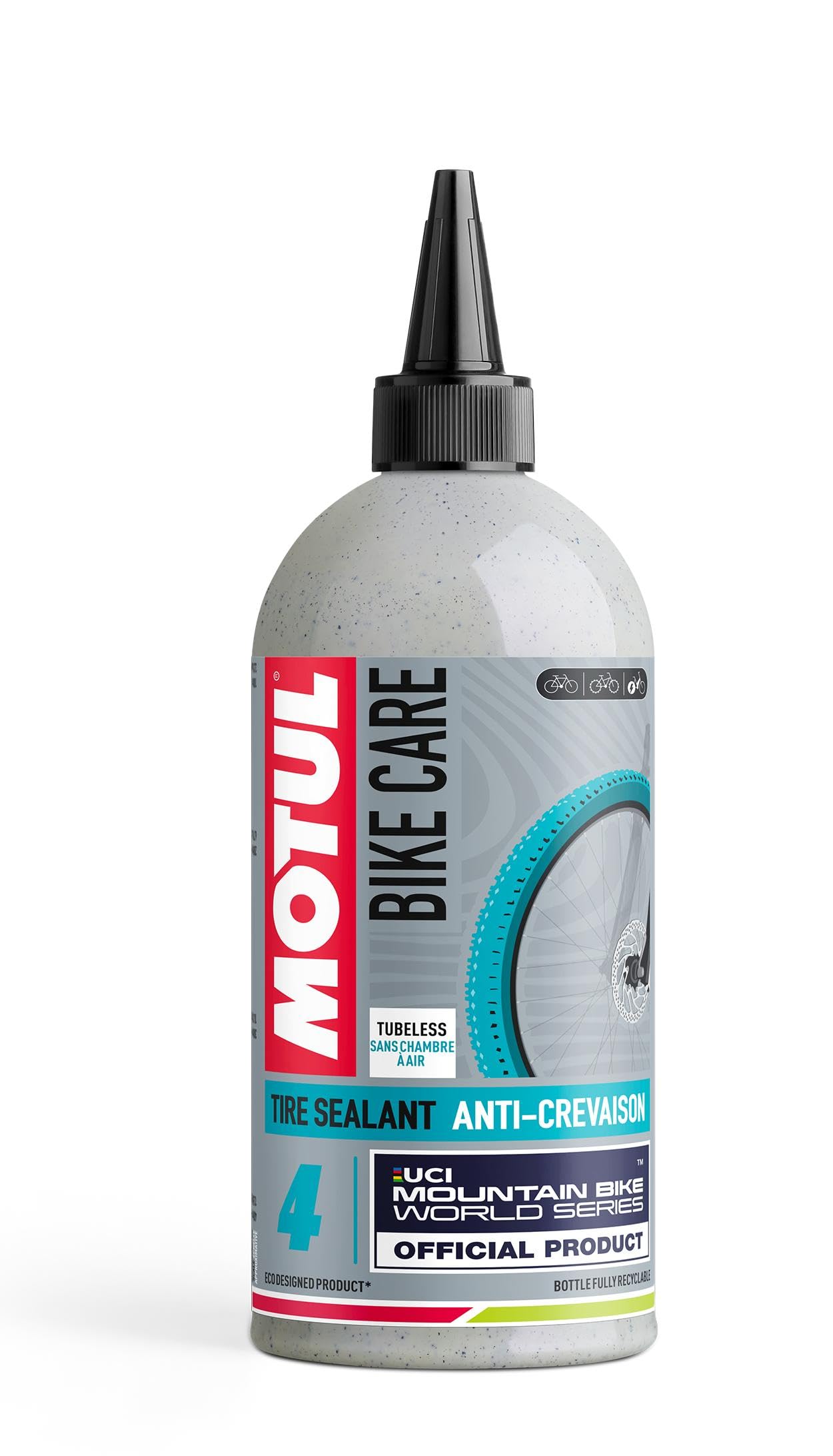 motul-reifendichtmittel-f-r-schlauchlose-fahrradreifen-500-ml-dichtmilch-tubeles image 8