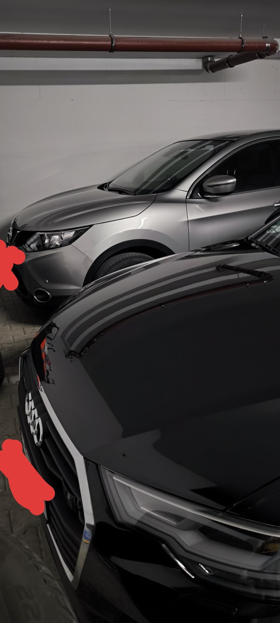 Beste Detailer