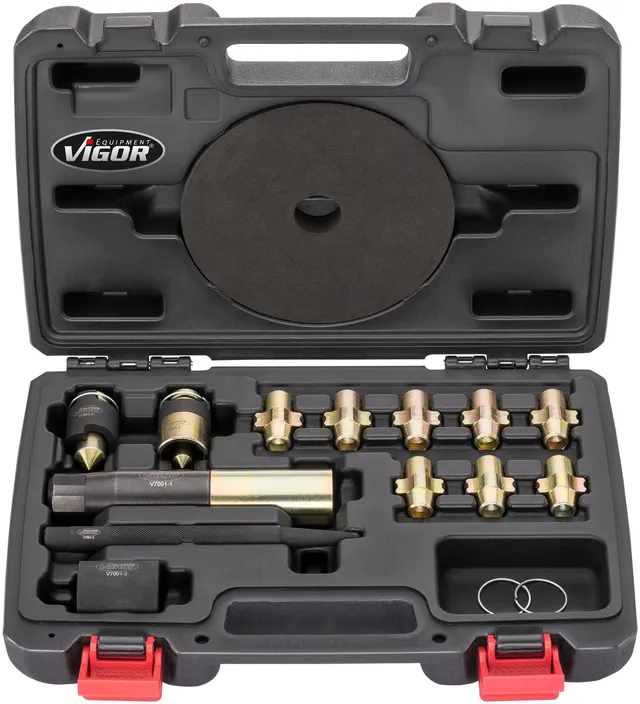 vigor-v7001-universal-felgenschloss-demontage-satz-13-teilig-mit-2-adaptern image 1