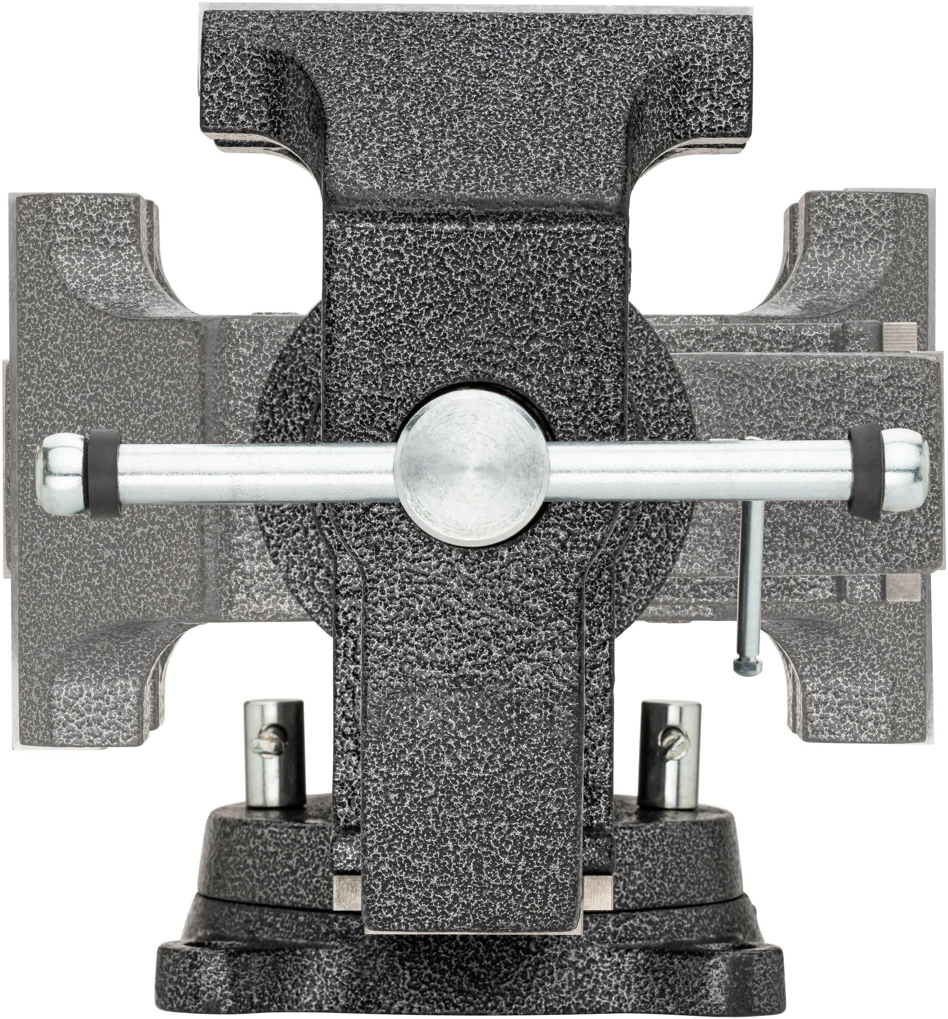 vigor-v6150n-schraubstock-drehbar-in-horizontaler-und-vertikaler-achse image 4