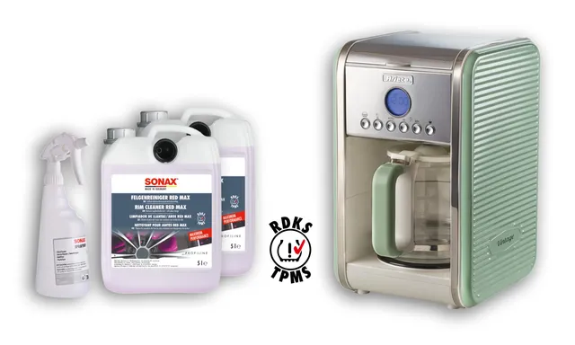 sonax-felge-kaffeemomente-fr-hjahrspaket-2025-art-nr-07697050-profi-felgenreinig image 1