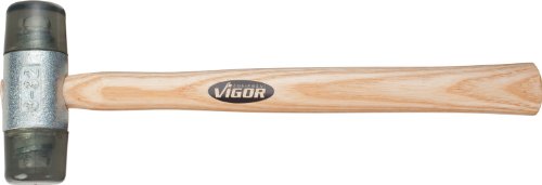 vigor-v1212-kunststoff-schonhammer-32-mm-r-ckschlagarm-280-mm image 4