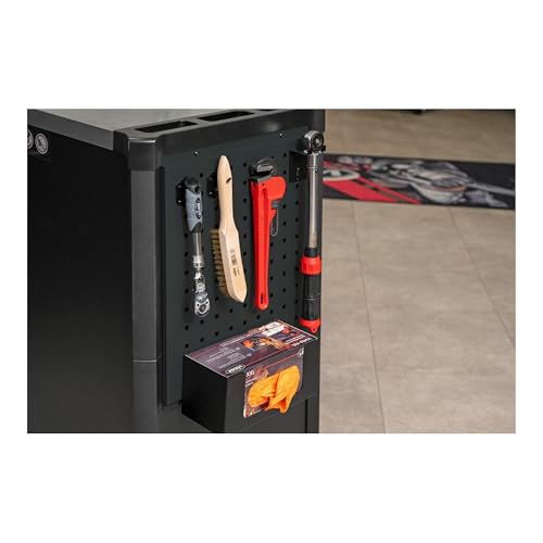 vigor-v6399-lochwandplatte-520x400-mm-f-r-werkstattwagen-series-l-und-xl image 8