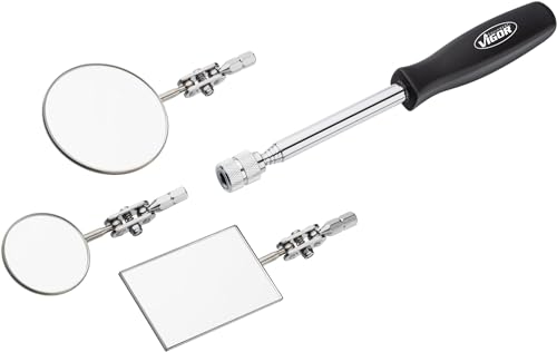 vigor-v5480-teleskopspiegel-satz-200-680-mm-mit-3-spiegeln image 6