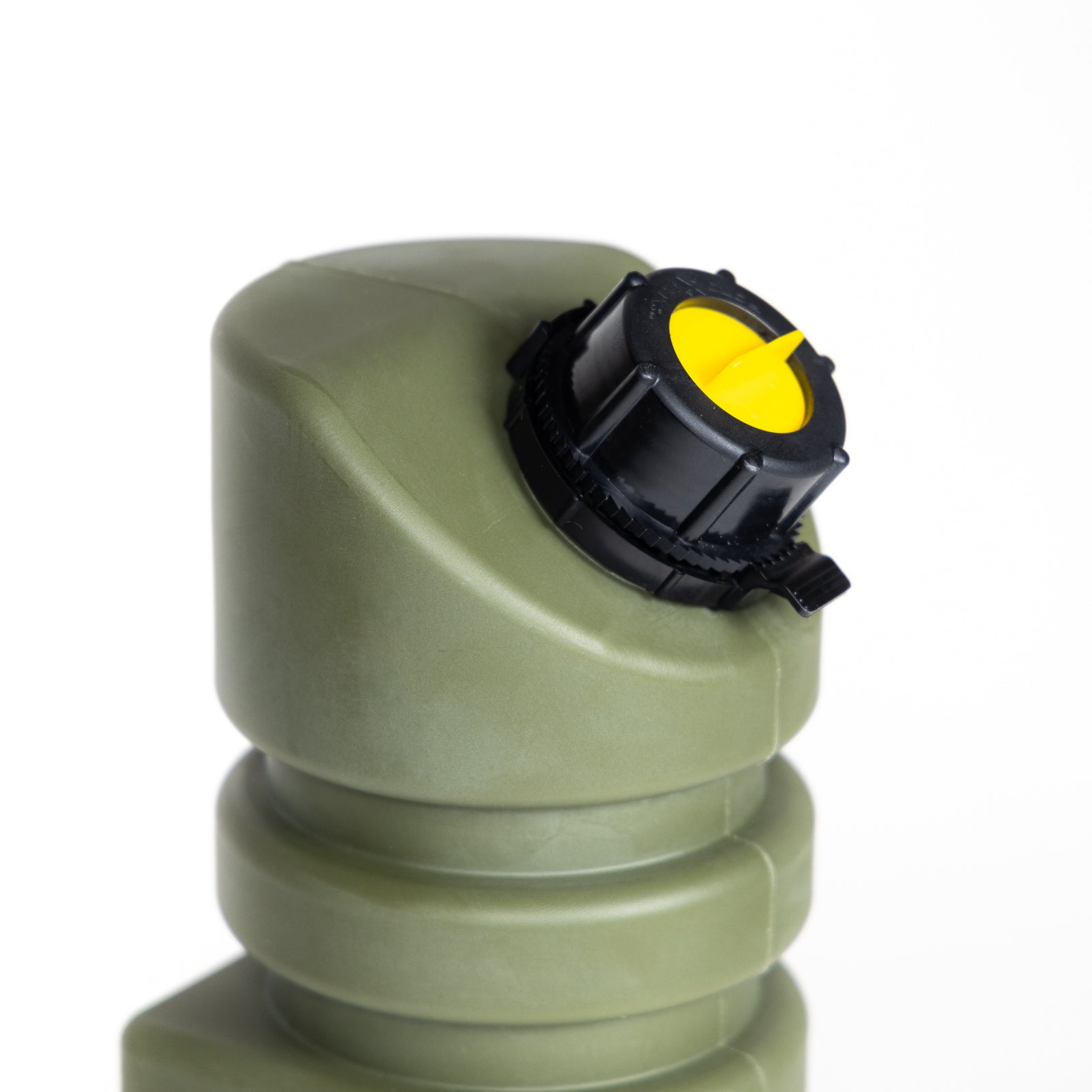 rotopax-rollpax-1-5-gallon-wasserkanister-gr-n-mit-ausgie-er-bpa-frei image 4