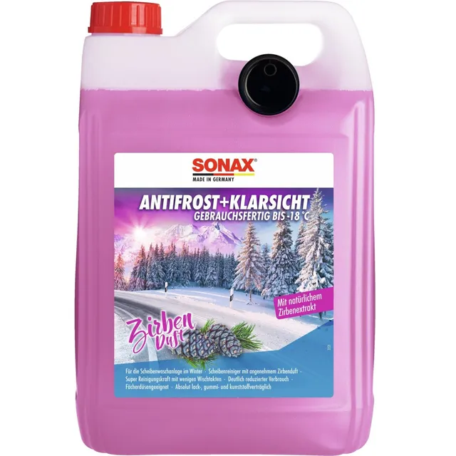 sonax-antifrost-klarsicht-zirbe-winter-scheibenreiniger-gebrauchsfertig-5-liter- image 1
