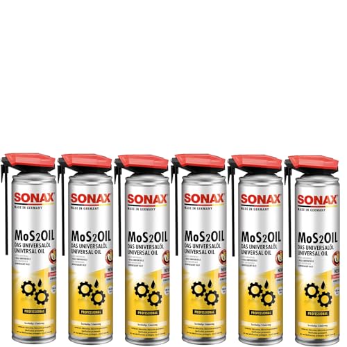 sonax-6x-mos2oil-universal-l-mit-easyspray-400-ml-rostl-ser-schmiermittel-korros image 5