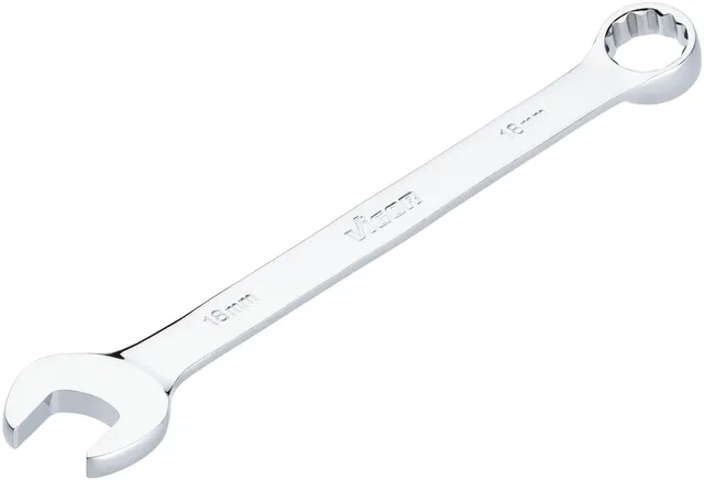 vigor-v7740-18-ring-maulschl-ssel-sw-18-lang-15-gekr-pft image 1