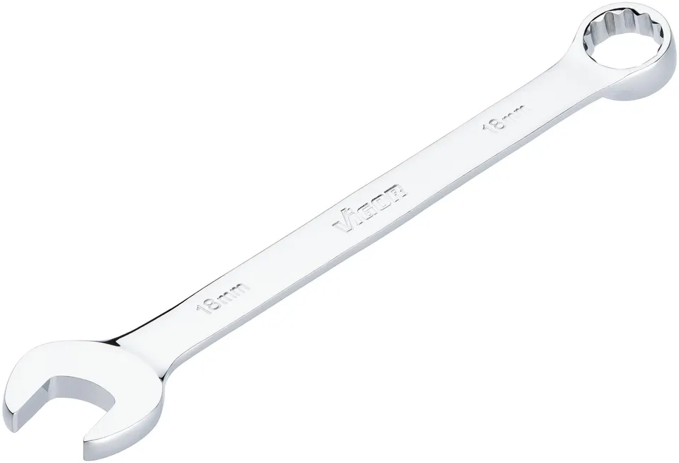 vigor-v7740-18-ring-maulschl-ssel-sw-18-lang-15-gekr-pft image 1