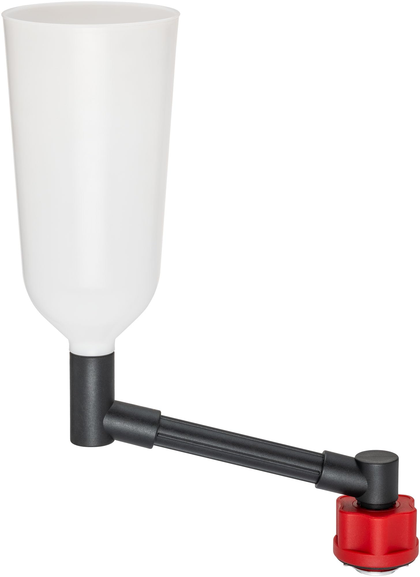 vigor-v6027n-leinf-llbeh-lter-satz-16-teilig image 6