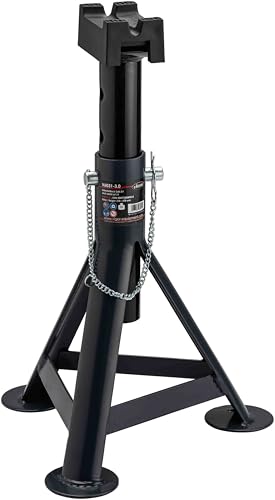 vigor-unterstellbock-satz-3-tonnen-v6031-3-0 image 8