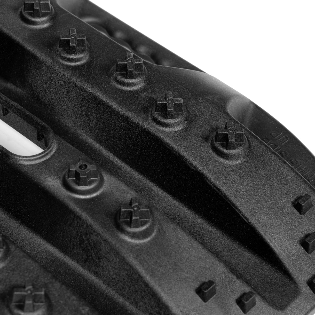 rototrax-traction-boards-black-bergungsboards-4-gallon-format image 4