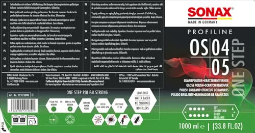 sonax-profiline-os-04-05-schnellpolitur-1-liter image 8