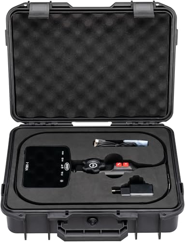 vigor-v7501-39-video-endoskop-mit-3-9-mm-sonde-5-schwenkbarem-display-und-32-gb- image 8