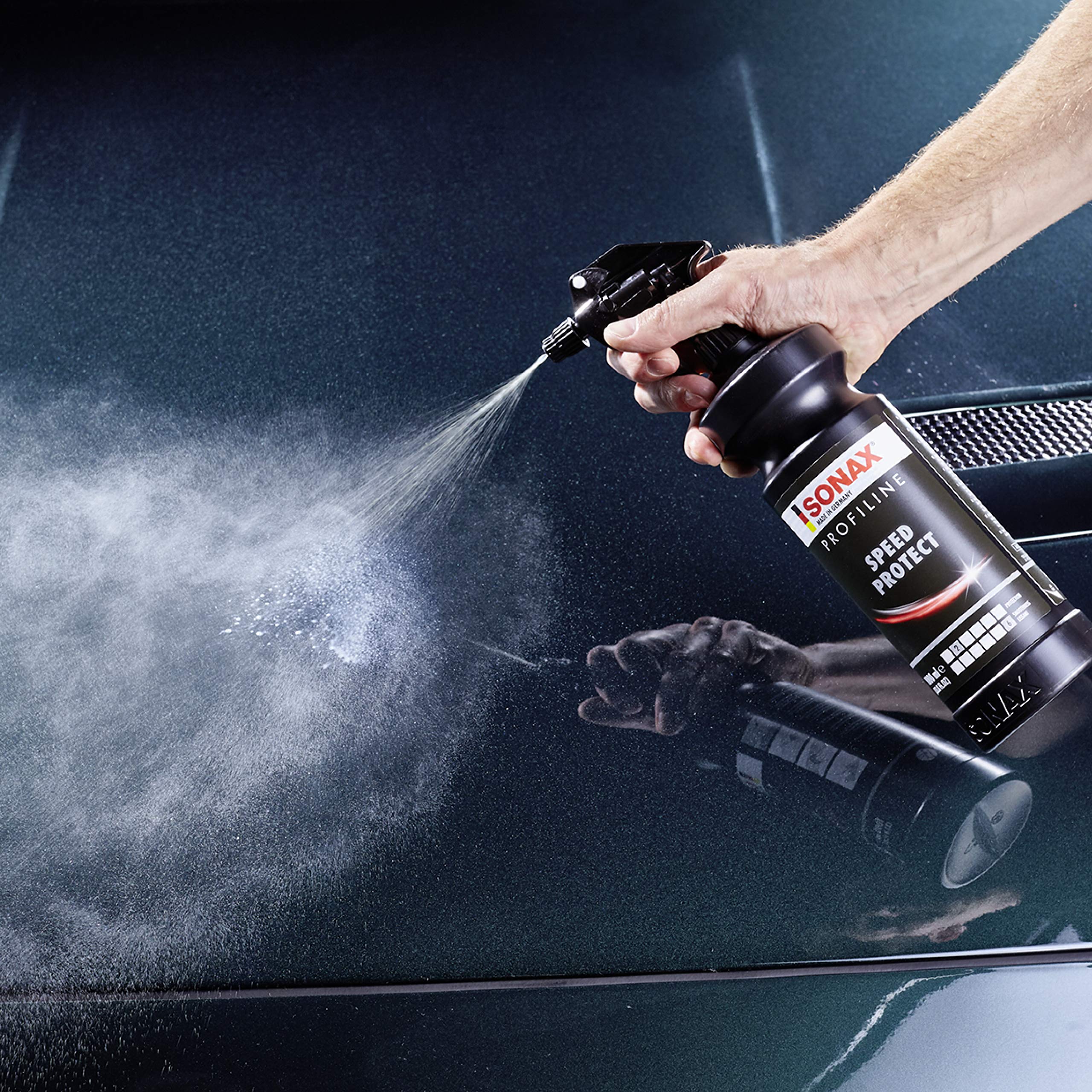 sonax-profiline-speedprotect-schnellversiegelung-1-liter image 6