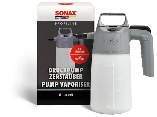 sonax-druckpumpzerst-uber-f-r-l-semittel-1-liter-sprayflasche-mit-verstellbarer- image 1