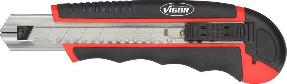vigor-v4275-universalmesser-7-teilig-mit-rutschfestem-komfortgriff image 1