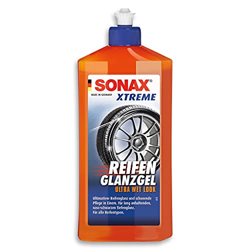 sonax-xtreme-reifenglanzgel-reifengel-500-ml image 7