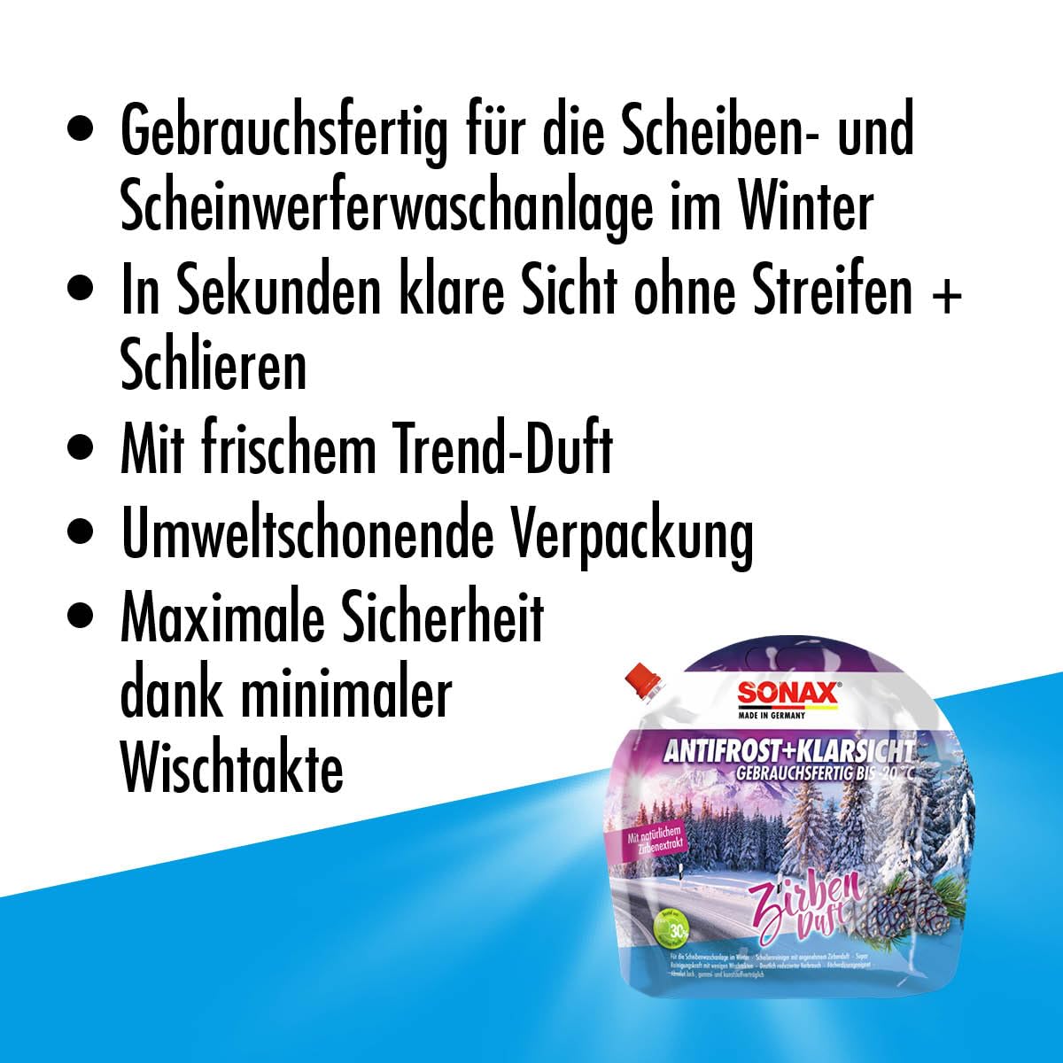 sonax-antifrost-klarsicht-zirbe-scheibenreiniger-fertig-20-c-3-liter image 3