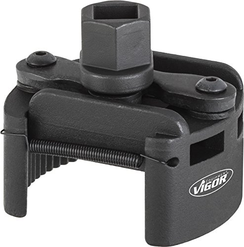 vigor-v4413-lfilter-spannschl-ssel-60-80-mm-universal image 2