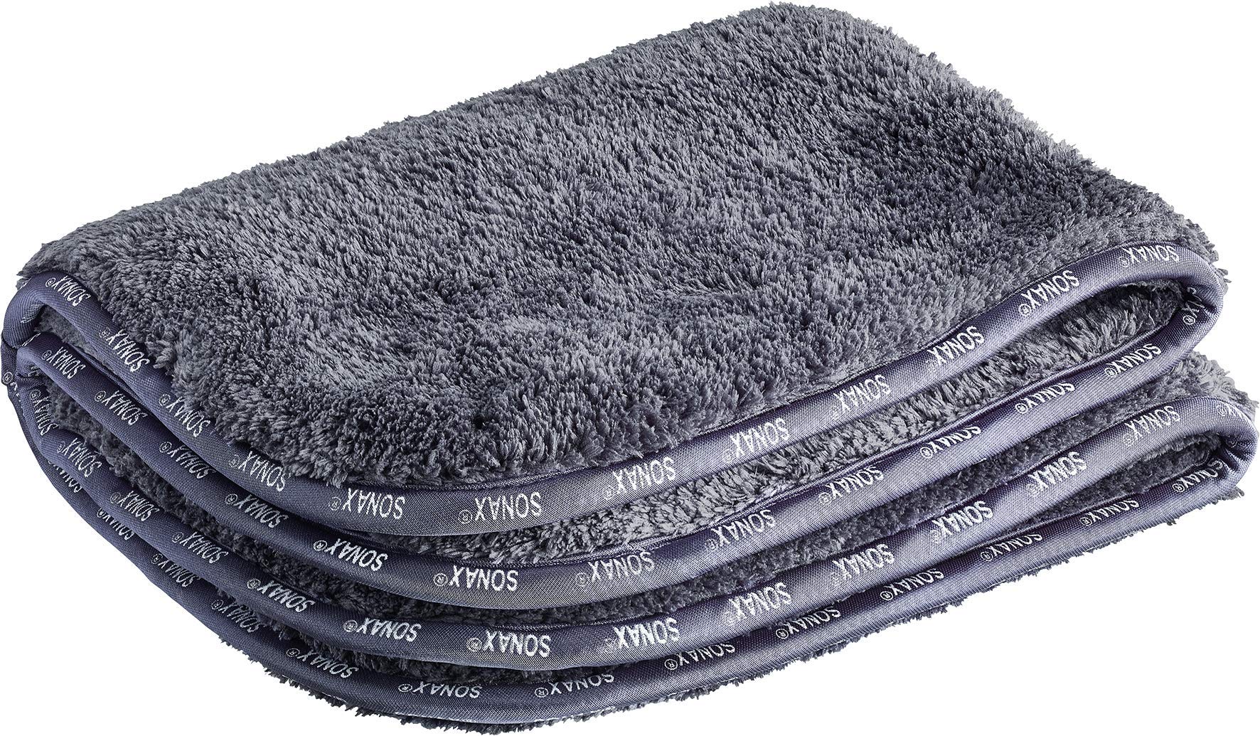 sonax-lackfinishtuch-mikrofaser-3-st-ck image 2