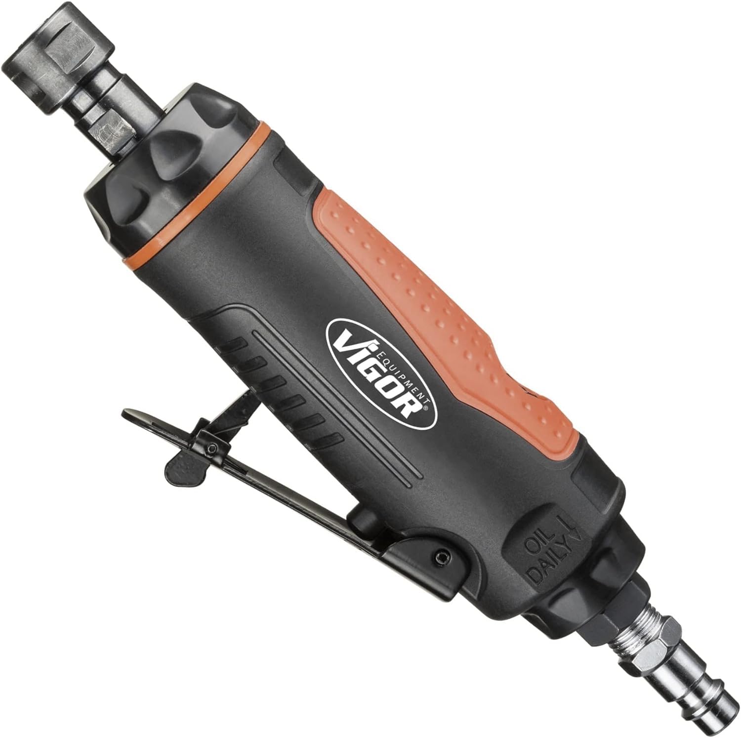 vigor-v5672-stabschleifer-druckluft-3-mm-6-mm-350-watt image 4