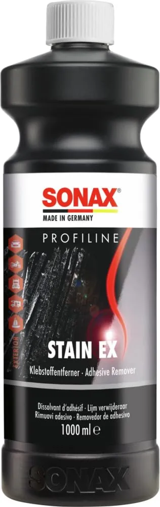 sonax-profiline-stain-ex-spezialreiniger-1-liter image 1