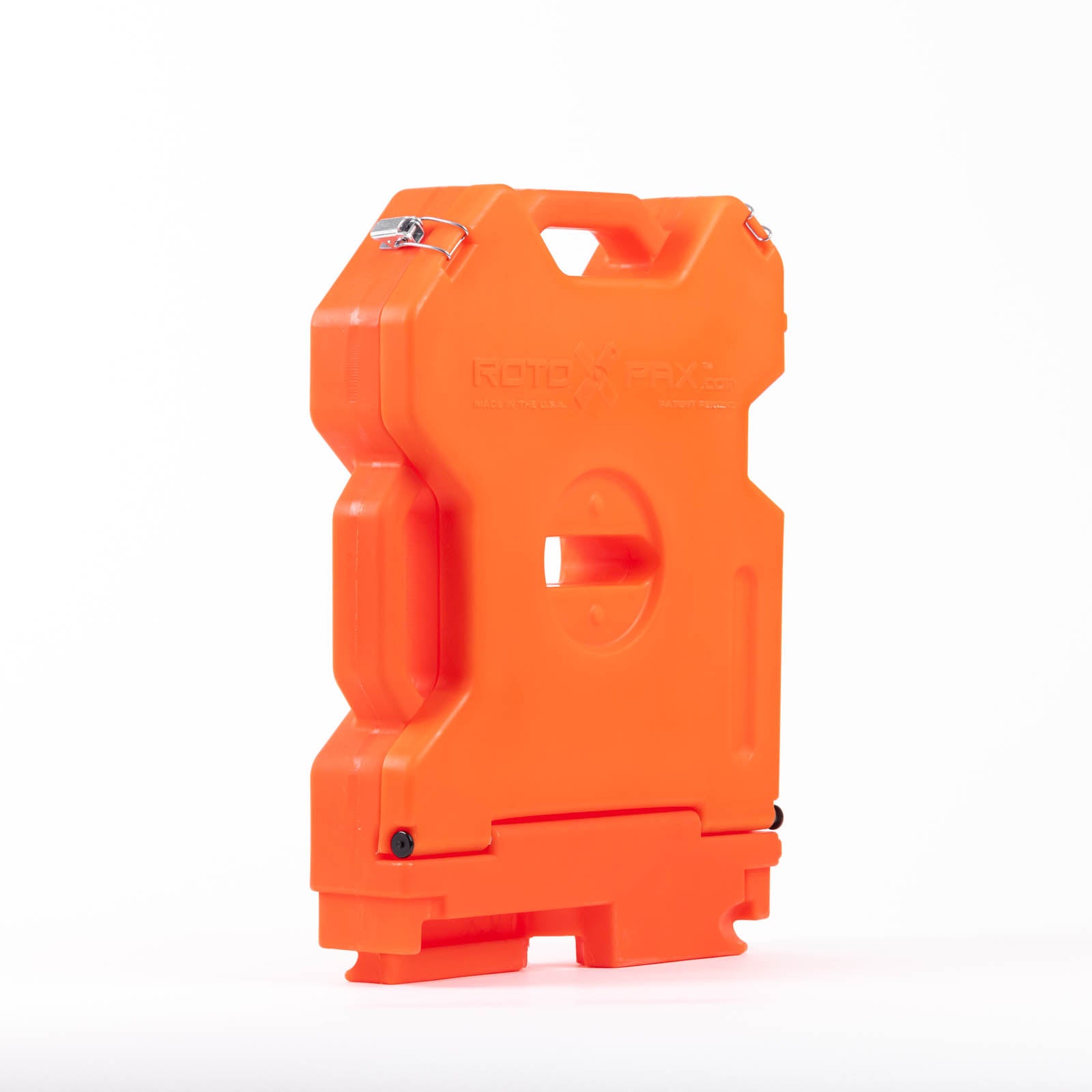 rotopax-2-gallon-storage-orange-staukanister-7-6-l image 4