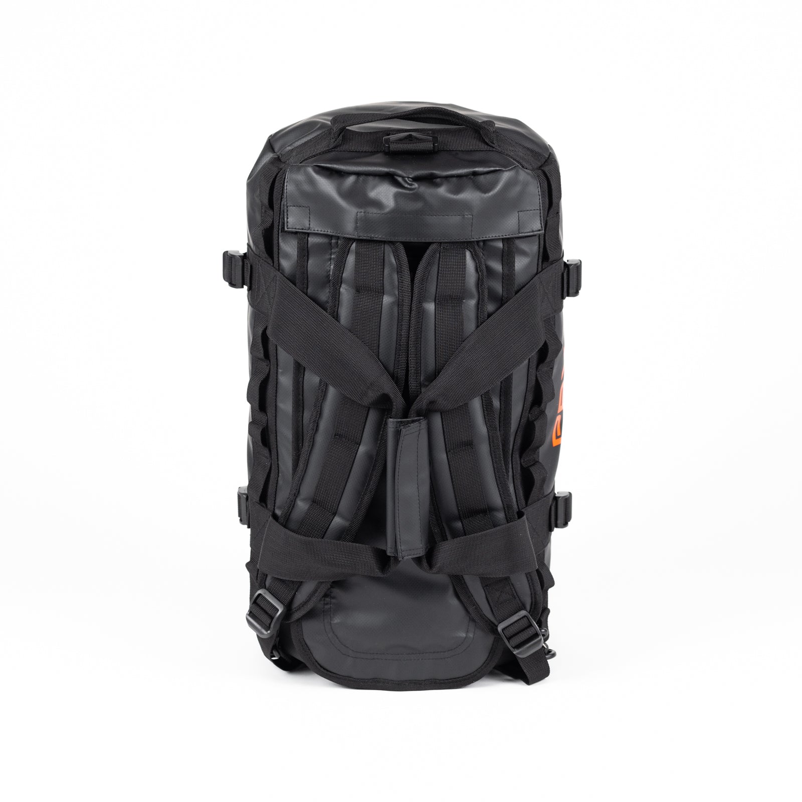 rotopax-pvc-pax-recovery-duffel-tasche-bergeausr-stung image 4