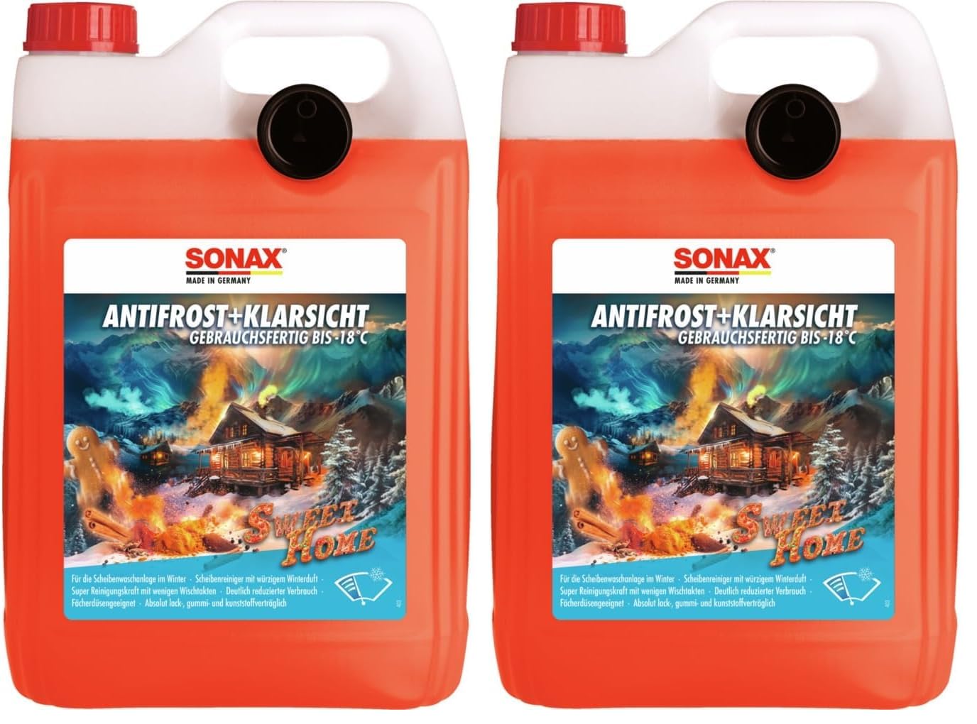 sonax-antifrost-klarsicht-zirbe-winter-scheibenreiniger-gebrauchsfertig-5-liter- image 8