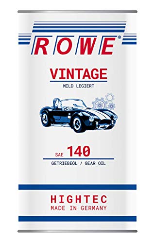 rowe-hightec-vintage-sae-140-oldtimer-getriebe-l-5-liter image 2