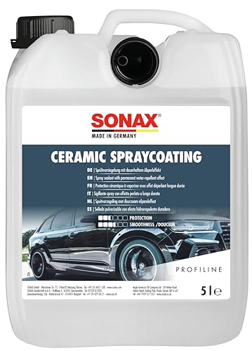 sonax-ceramic-spraycoating-5-liter-spr-hversiegelung-mit-si-carbon-technologie image 8