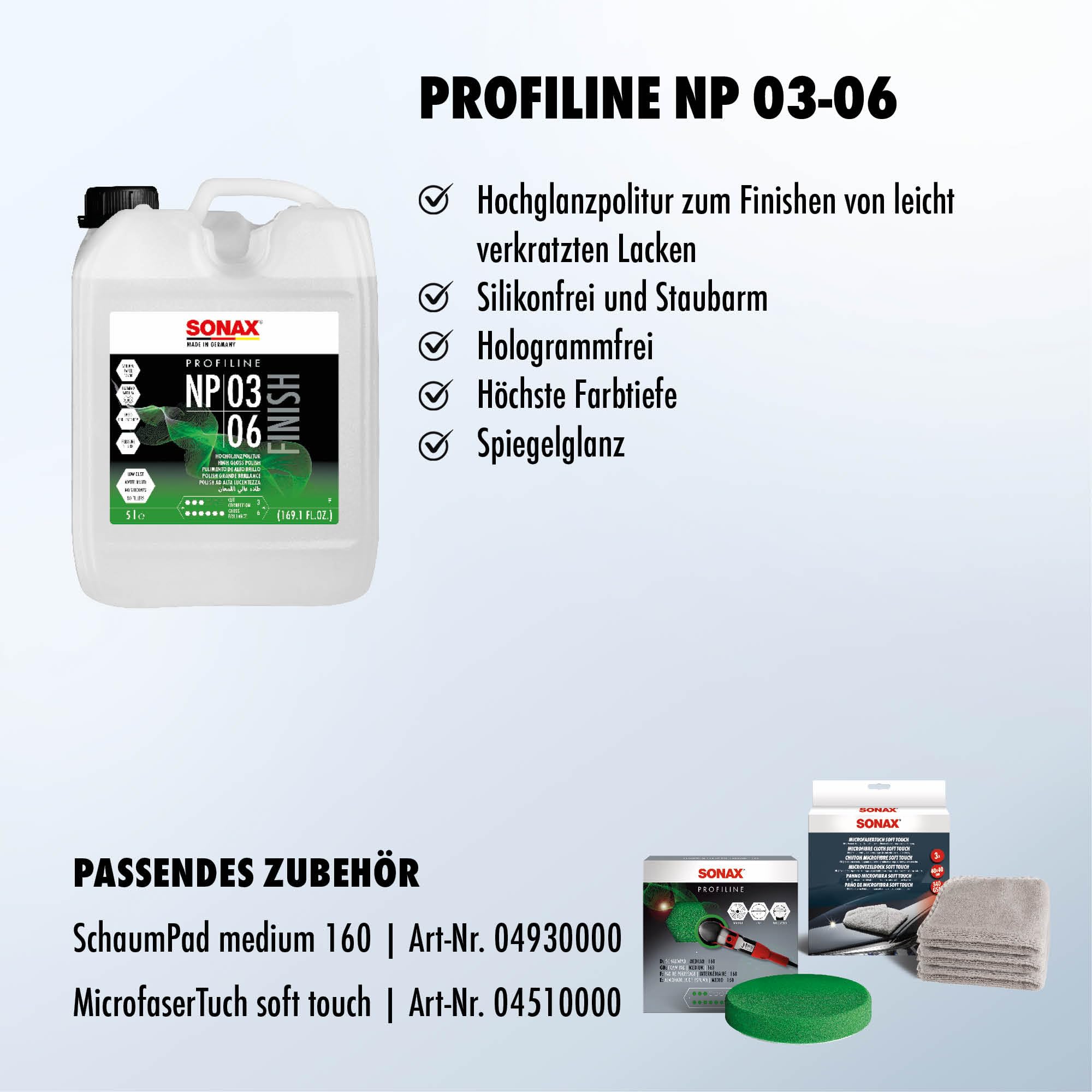 sonax-profiline-np-03-06-finishpolitur-5-liter-silikonfrei-art-nr-02085000 image 3