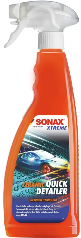 sonax-xtreme-ceramic-quickdetailer-750-ml-detailer-f-r-keramikversiegelung-und-h image 1