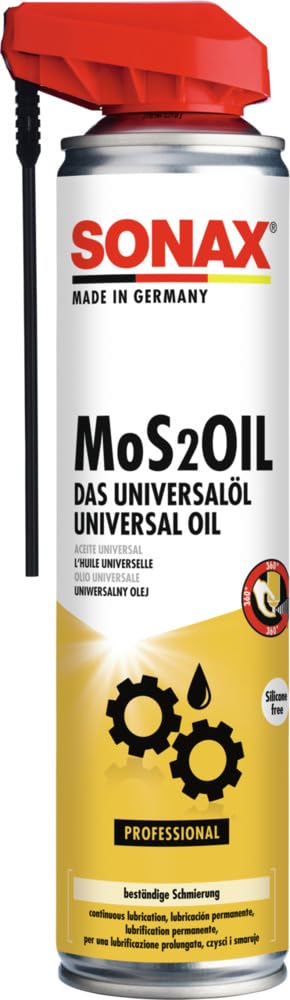 sonax-mos2oil-universal-l-mit-easyspray-400-ml image 1