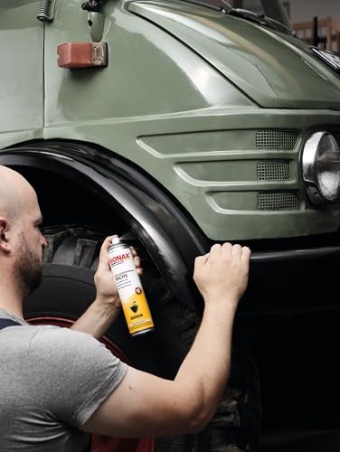 sonax-spezialkonservierungswachs-transparent-5-liter image 8