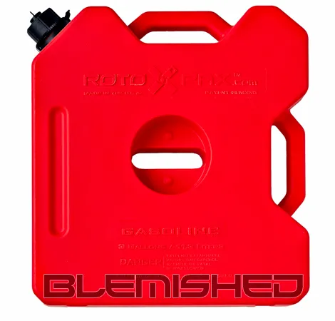 rotopax-3-gallon-benzinkanister-blemished-leckgepr-ft image 1