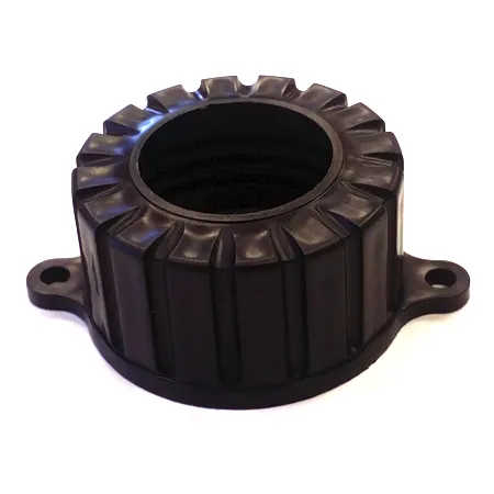 rotopax-conventional-screw-cap-ersatz-schraubverschluss image 1
