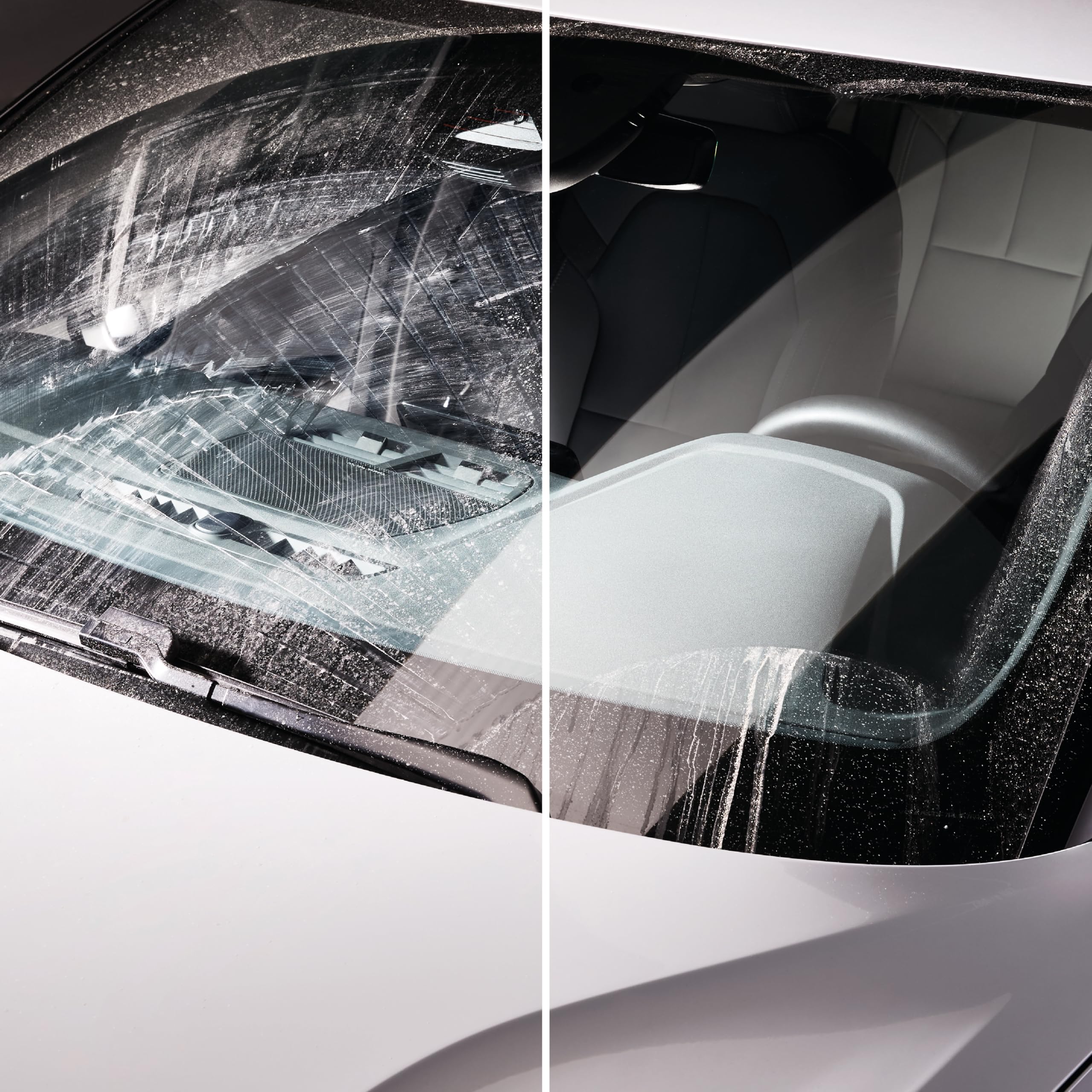sonax-scheibenreiniger-orange-rosemary-3-liter-gebrauchsfertig image 6