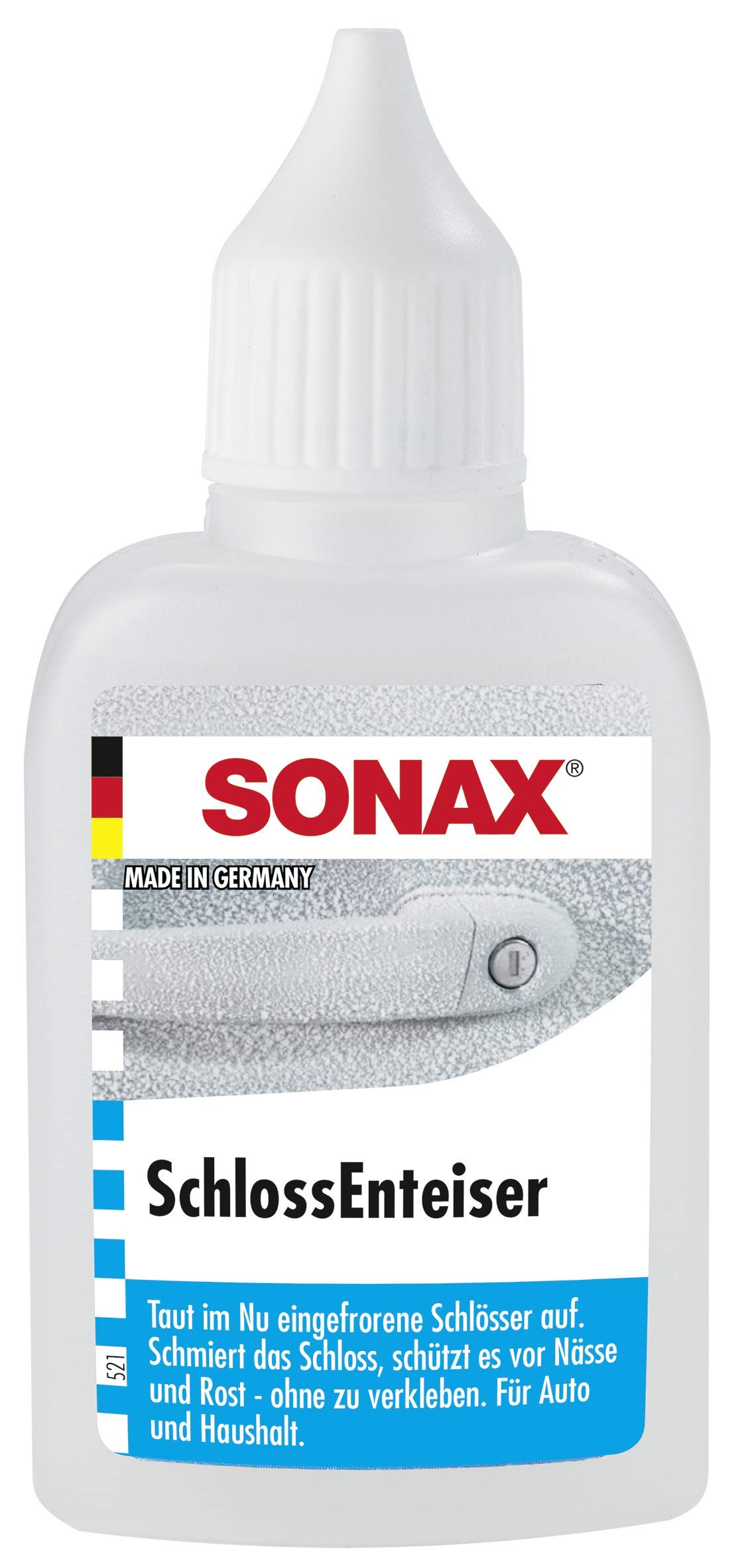 sonax-winterfitset-3-teilig-scheibenenteiser-500-ml-antifrost-konzentrat-250-ml- image 3