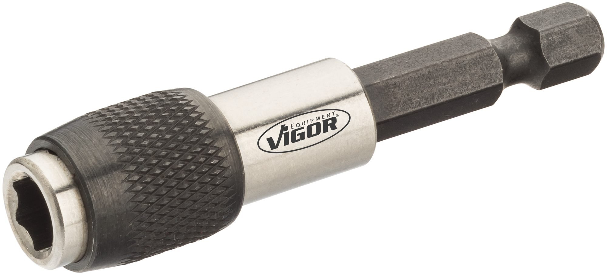 vigor-v5019-bit-box-1-4-zoll-schlitz-innensechskant-ph-pz-torx image 4