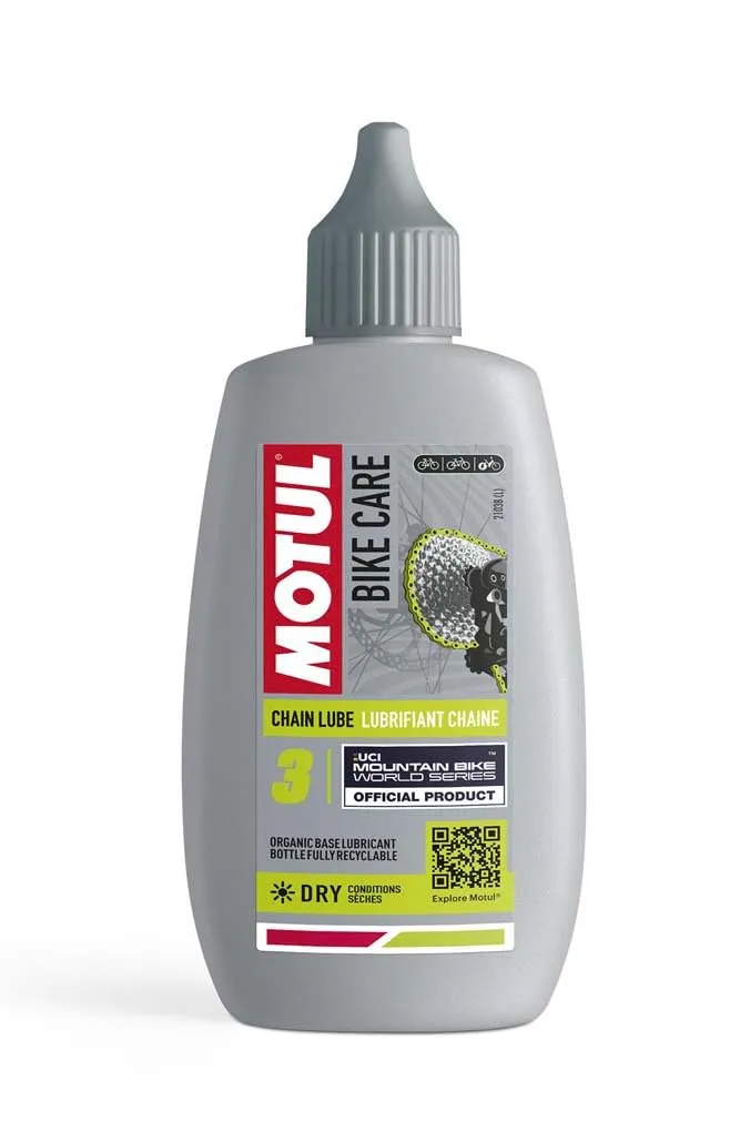motul-bike-care-chain-lube-dry-off-road-kettenschmiermittel-100-ml-f-r-trockene- image 1
