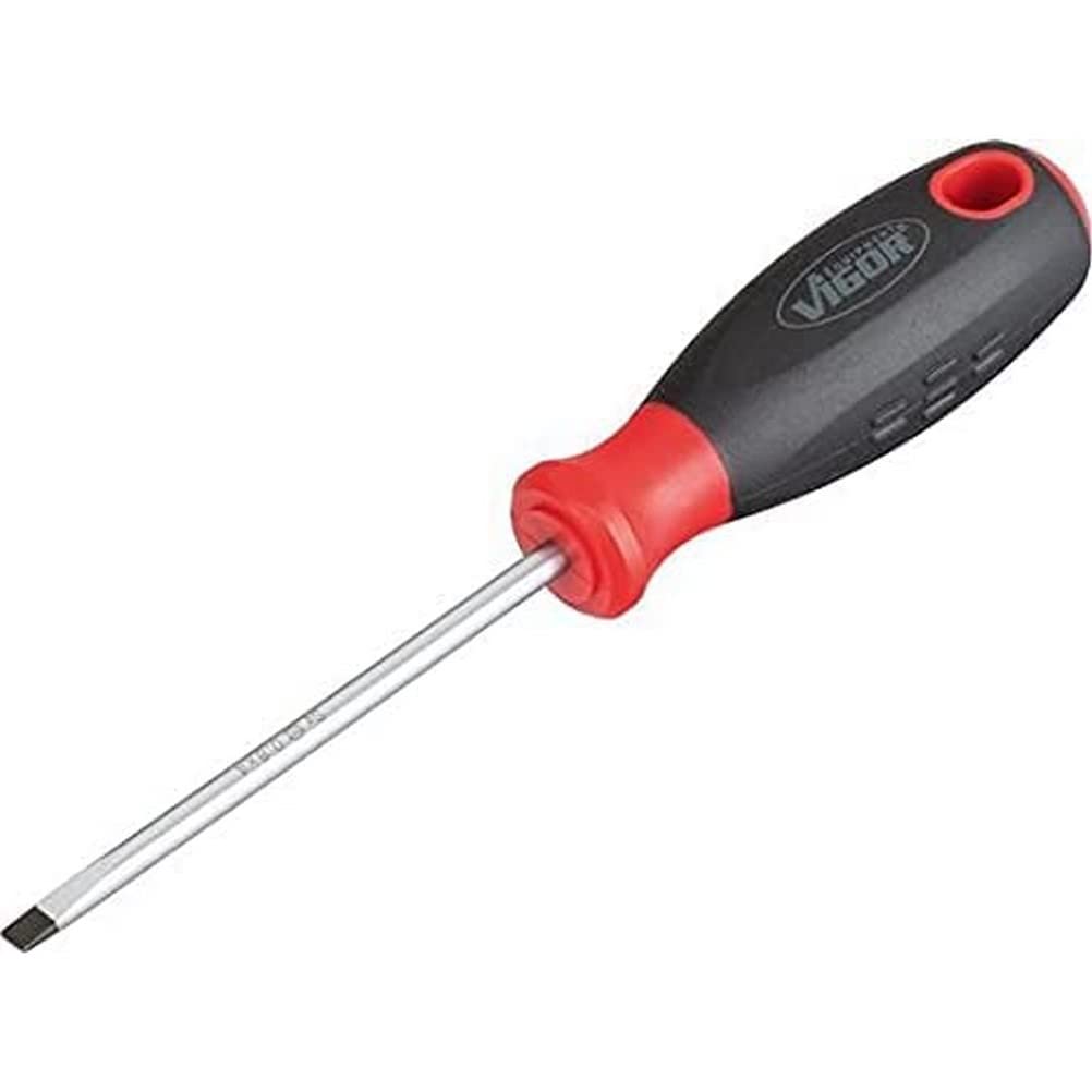 vigor-v1700-schraubendreher-schlitz-1-x-5-5-mm-231-mm image 5